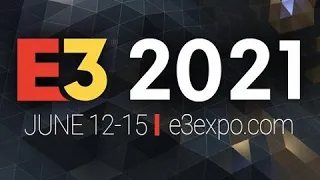 E3 2021: confira os destaques da programação e como acompanhar o evento