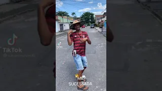 ESSA VAI PRAS BANDIDA QUE GOSTA DE BALA VERSÃO 130 BPM[DJ ML sucessada]