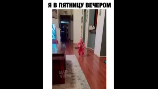 😂Я РЖАЛ ДО СЛЕЗ 😂ЛУЧШИЕ ПРИКОЛЫ 2021 😂СМЕШНЫЕ ВИДЕО 😂ПРИКОЛЫ 😂САМЫЕ СМЕШНЫЕ ПРИКОЛЫ 😂#MADVIDEO #76