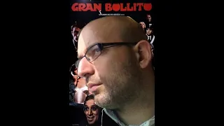 [Oggi, TELE PRENDI] - 16x22 - Recensione - "GRAN BOLLITO"