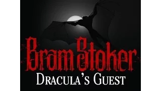 Dracula's Guest