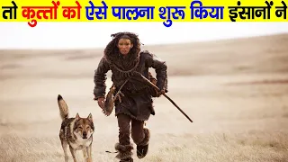 Alpha Movie Explained in Hindi and Urdu
