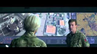 EYE IN THE SKY Refer Up Clip