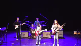 6 The Ballad of John and Yoko  The Beatles  School of Rock  Fairfield  Fall 2017 2018 Best of Season