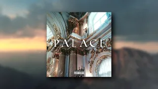 FREE | (10+) Drill Loop Kit/Sample Pack - PALACE (Pop Smoke, AXL Beats, 808 Melo, Saint Cardona)