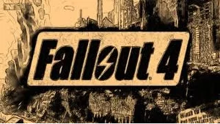 Modded Survival Fallout 4 Let's Play Episode 2: Concord Showdown