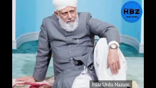 ایدہ بروح القدوس ۔ ایدہ بروح القدوس یہ نعرہ سب مل کر لگائیں ۔ beautiful Nazam