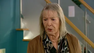 FAIR CITY SNEAK PEEK | THURSDAY 25TH APRIL | RTÉ