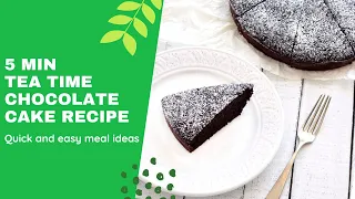 1 Min Cake | Recipe without oven | No beater | No blender | صرف ایک منٹ میں کیک بنائیں