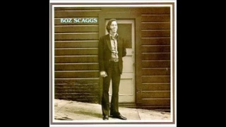 Loan Me A Dime/Boz Scaggs, Duane Allman/1969/Usa