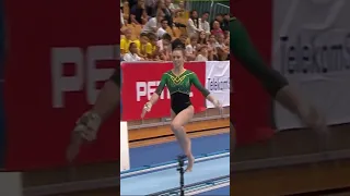 2024 Koper Artistic Gymnastics World Challenge Cup – Women's Highlights Day 1