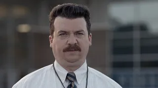 Vice Principals | Best Moments