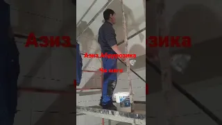 Баройи Абдурозик ..Азиз сухан кад