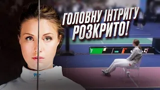 ❗ Скандал із Харлан: українка розповіла, що сказала росіянці!