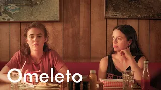 KINDLING | Omeleto Drama