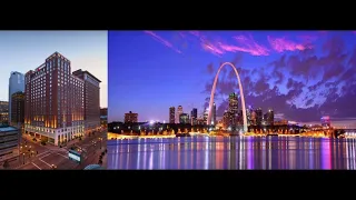 BVA Bulletin Post Convention 2023 - 5 A Week in St. Louis Not Soon Forgotten