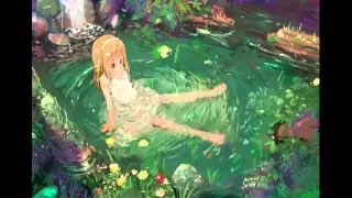 Plant Life - Owl City [Nightcore]