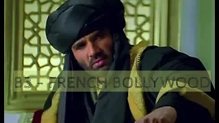 UMRAO JAAN | Main Na Mil Sakun Jo Tumse • Traduction française