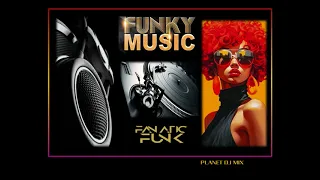 ▶️#FUNKYMUSIC#GROOVE#SOULFUL#CLASSIC FUNK