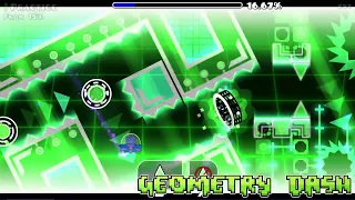 How to Beat ZODIAC (Tips and Tricks) | Geometry Dash