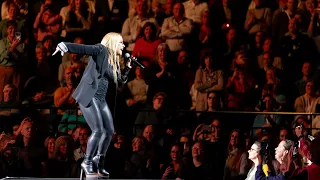 Anastacia - Sick And Tired | Night of the Proms 2023