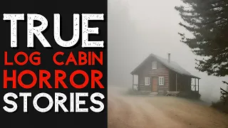 11 True Horror Stories - Part 22 | Scary Stories | Creepy Stories | True Horror Stories