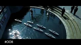 Pearl Harbour - Surprise Attack Tamil