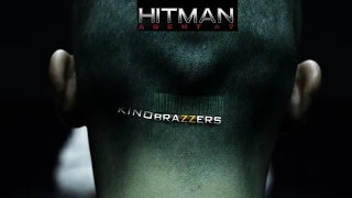 Обзор фильма Агент 47 | Hitman: Agent 47