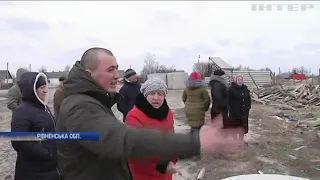 Новости 12:00, выпуск за 18 февраля 2019 года