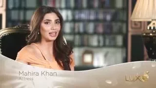 Mahira Khan: Exclusive Behind the Scenes!