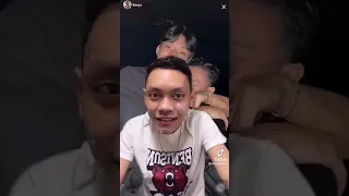 esnyrr live tiktok