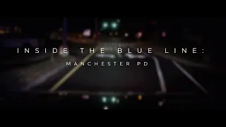 Inside the Blue Line Official Trailer