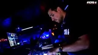 NUIT DU R&B - Mojito Edition - Official Aftermovie