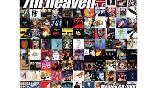 7th heaven   Pop Medley 2