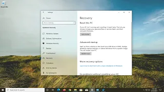 [GELÖST] So beheben Sie den Verbindungsfehler „Kein Internet gesichert“ unter Windows 10