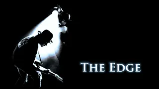 Best of U2's The Edge Riffs