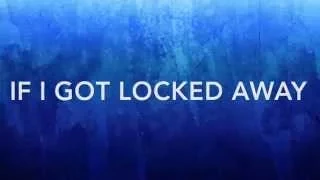 Locked Away Lyrics - R City ft. Adam Levine