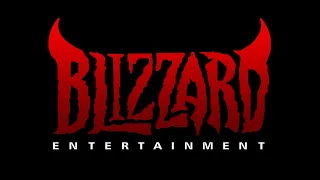 Blizzard Is Worse Than You Thought