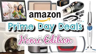 Best AMAZON PRIME DAY Deals of 2021 Home , Kitchen  + Organization Edition *SHOP NOW*