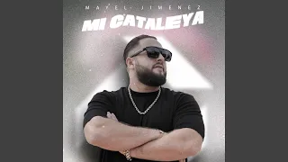 Mí Cataleya