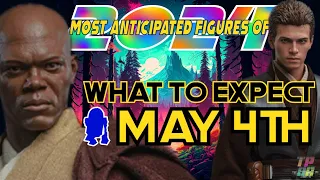 || PREDICTIONS: FOR MAY 4th 2024 ||