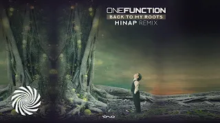 One Function - Back to My Roots (Hinap Remix)