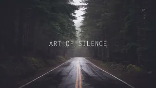 yt5s io Art of Silence   Dramatic   Cinematic Free to use 1080p