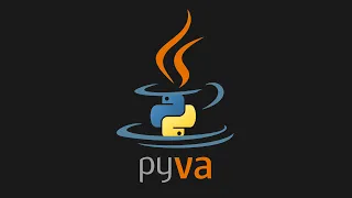 Parsing Java Bytecode with Python (JelloVM Ep.01)