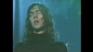 Verve - Beautiful Mind Live in England 28-05-93