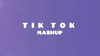 N E W tik tok mashup December 2020