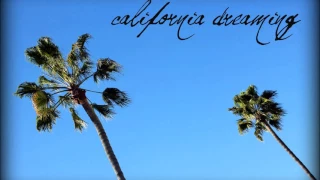 Arman Cekin feat. Snoop Dogg & Paul Rey - California Dreaming (Alex Ross Radio Edit)