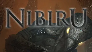 Intro to Nibiru, Remember Your Past