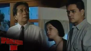 Ipaglaban Mo: Ama, Anak, at Ikalawang Ina feat. Eddie Rodriguez (Full Episode 53) | Jeepney TV