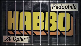 Die abscheulichen Skandale um Habbo Hotel